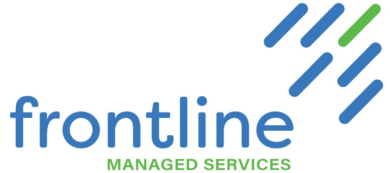 Frontline Managed Services is hiring for remote IT Project Manager 