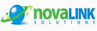 Novalink Solutions  LLC logo