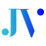 Just Vision is hiring for remote President & Chief Executive Officer