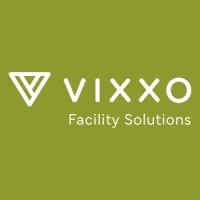 VIXXO is hiring for remote  Sales Executive 