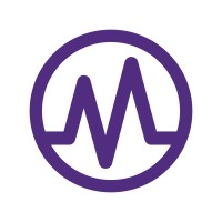 ModMed is hiring for remote Product Manager