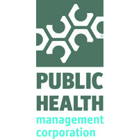 Public Health Management Corporation is hiring for remote Mental Health Therapist - Survivor Services (Contractor)