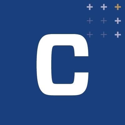 Crawford & Company is hiring for remote Auto/Heavy Equipment Appraiser