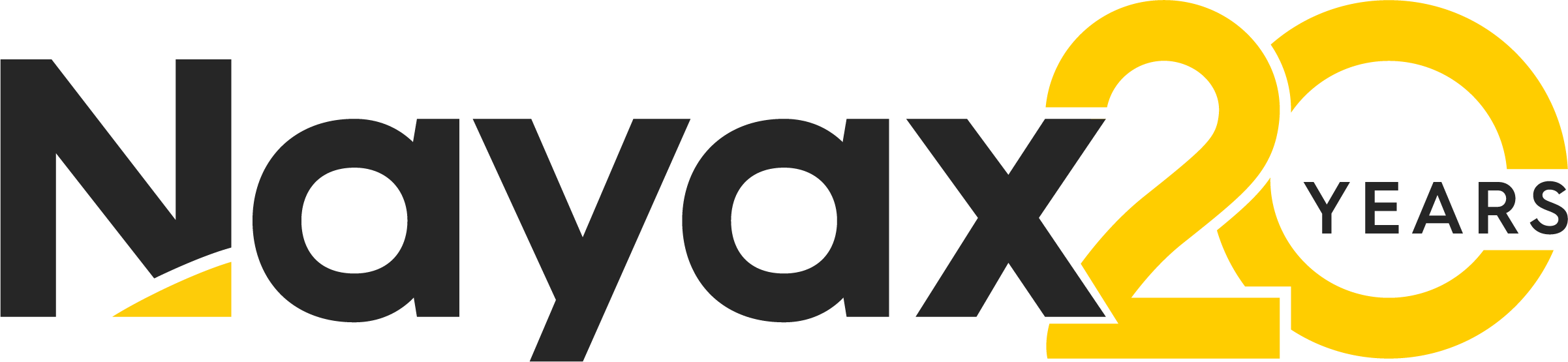 Nayax is hiring for remote Senior Product Marketing Manager - Temporary Position