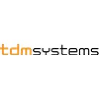 TDM Systems is hiring for remote Account Executive