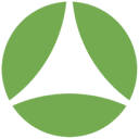 Symmons Industries is hiring for remote Enterprise Account Executive - Evolution