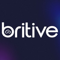 Britive is hiring for remote Sales Engineer