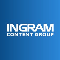 Ingram Content Group is hiring for remote Senior Sales Representative (Remote)