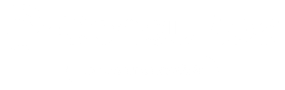 Consultec-TI is hiring for remote Pasante de Psicología