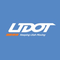 State of Utah Office of the Governor is hiring for remote Consumer Safety Inspector