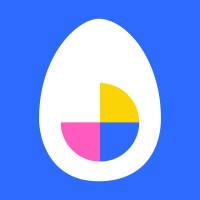 WITHIN is hiring for remote Project Manager - CO
