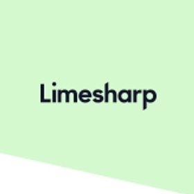 Limesharp is hiring for work from home roles