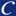 CCR (Carrier Commercial Refrigeration) is hiring for remote Sales Representative Industrial - CZ&SK