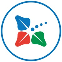 Azalea Health Innovations Inc is hiring for remote Financial Applications Consultant