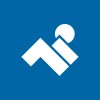 Retail Concepts, Inc. is hiring for remote Remote - Customer Experience Specialist