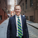 Earley Law Group Injury Lawyers logo