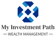 My Investment Path is hiring for remote Junior Event Coordinator Intern (Remote)