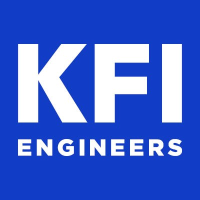 KFI Engineers PC is hiring for remote Senior Mechanical Designer – Utilities and Central Energy