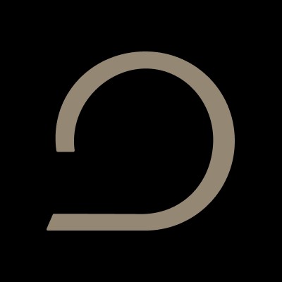 OneReach.ai is hiring for remote Full-Stack JavaScript Engineer