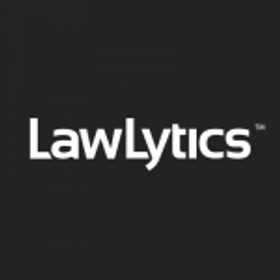 LawLytics is hiring for work from home roles