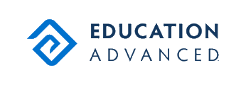 Education Advanced, Inc. is hiring for remote Account Executive
