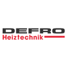 DEFRO Heiztechnik GmbH is hiring for remote Sales Manager (m/w/d)