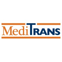 MEDI TRANS LLC is hiring for remote Care Coordinator I - Translations