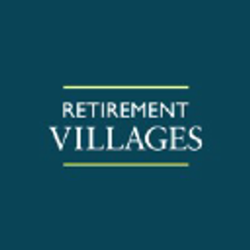 Retirement Villages Group logo