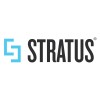 Stratus Team LLC is hiring for remote Structural Engineering Intern (PVEDI)