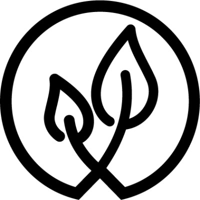 Oxygen Conservation is hiring for remote Head of Growth: Making the Market for Natural Capital