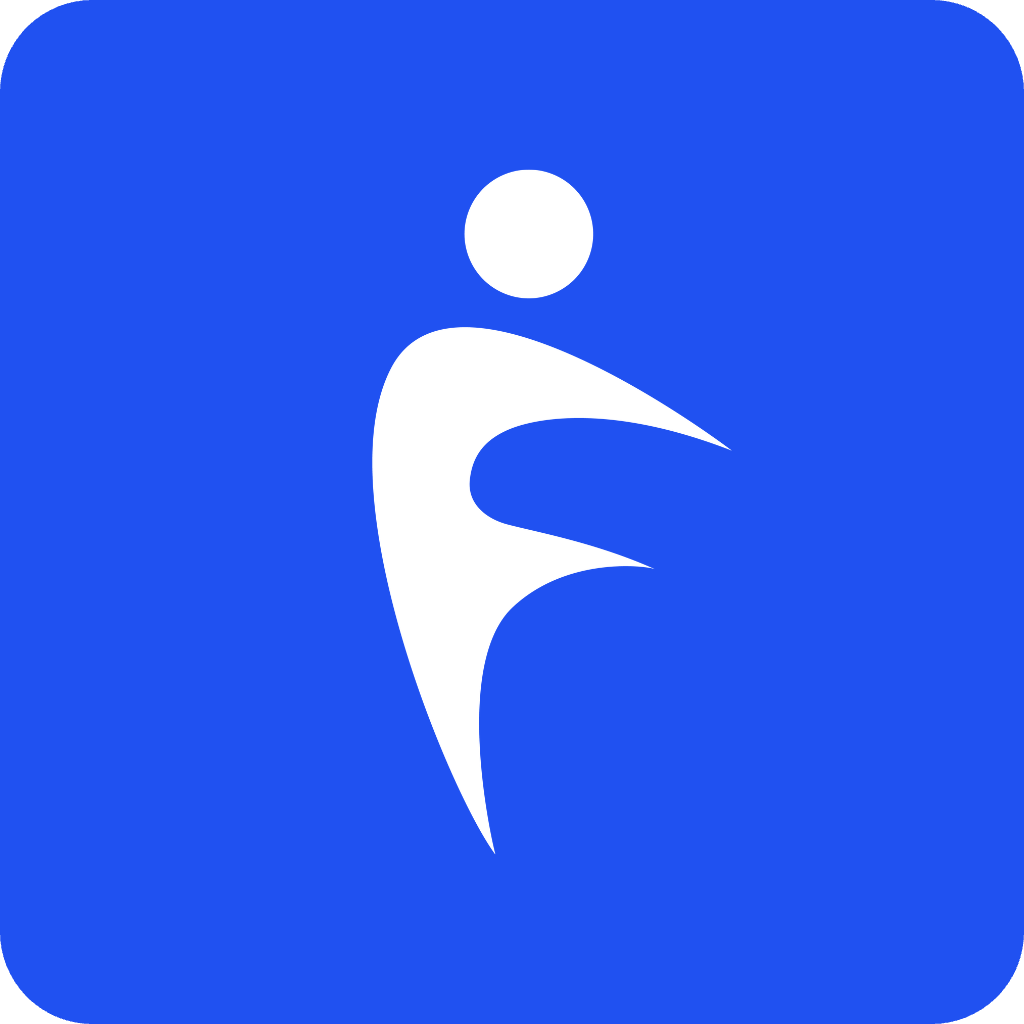 HubFit is hiring for remote Mobile Release Engineer (React Native / Expo)