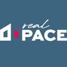 real PACE GmbH is hiring for remote Seller / Closer (“Sales Manager”)