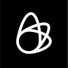 LTX is hiring for remote Business Development Representative (BDR)