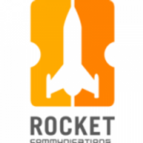 Rocket Communications is hiring for remote Business Development Lead (Defense)
