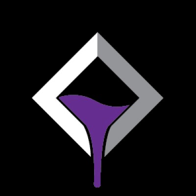 Hertha Metals is hiring for remote Financial Controller