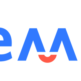 Emi Labs is hiring for remote Customer Support Representative