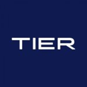 TIER Mobility is hiring for work from home roles