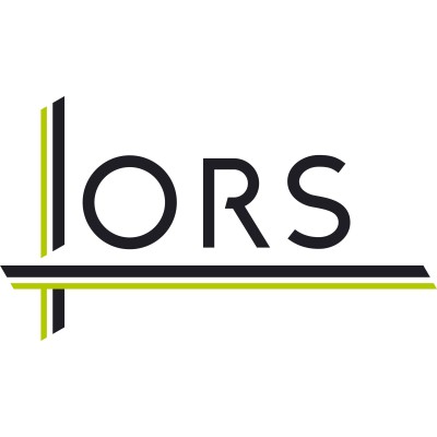 ORS is hiring for remote Fire Safety Engineer