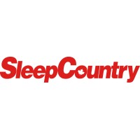 Bed Bath & Beyond is hiring for remote Bilingual Customer Experience Specialist