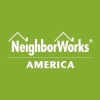 NeighborWorks America is hiring for remote Sr. Relationship Manager- Southern Region