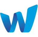 Win Systems International Holdings Inc. is hiring for remote Application Support Engineer L2 - 8:00am to 5:00pm EST