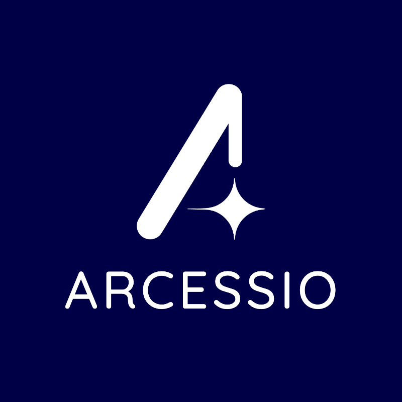 Arcessio is hiring for remote Founding Growth Marketing Lead (AI-Native)