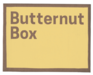 Butternut Box is hiring for work from home roles