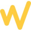 DriveWealth is hiring for remote Head of Security GRC