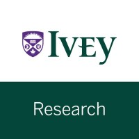 IVEY BUSINESS SCHOOL FOUNDATION is hiring for remote Business Development Specialist