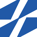 DISA Tech is hiring for remote Purchasing Agent