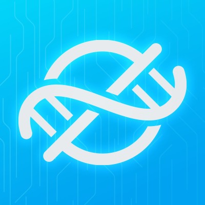 ProofPilot, Inc. is hiring for remote Director of Business Development – SaaS - Clinical Experience Platform​​