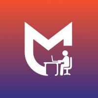 MCGARITY CONSULTING GROUP is hiring for remote Instructional Designer Corrections Background Required