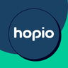 Hopio is hiring for remote Intégrateur Web WordPress / Elementor - 100% Télétravail