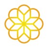 The Emily Program is hiring for remote  Data Architect
